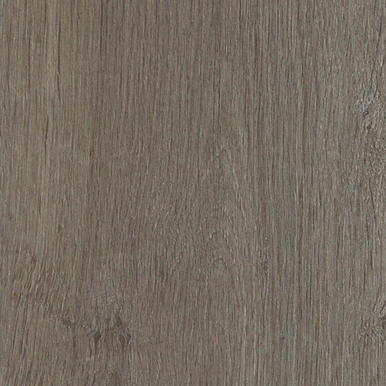 Sierra LVT Habitana 184.2mm x 1219.2mm Vinyl Plank