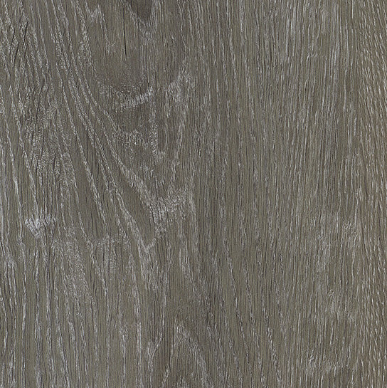 Sierra LVT Exempla 184.2mm x 1219.2mm Vinyl Plank