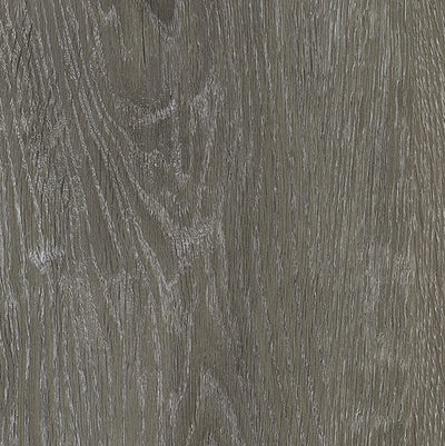 Sierra LVT Exempla 184.2mm x 1219.2mm Vinyl Plank