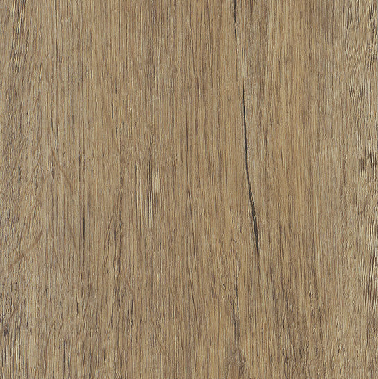 Sierra LVT Exempla 184.2mm x 1219.2mm Vinyl Plank