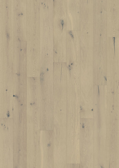 Kahrs Zen 190mm x 1900mm Hardwood Plank