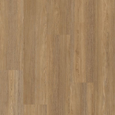 Polyflor Expona Commercial PUR 203mm x 1219mm Vinyl Plank