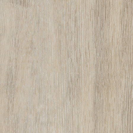 Sierra LVT Habitana 152.4mm x 1219.2mm Vinyl Plank