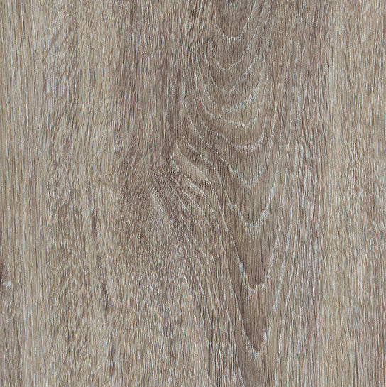 Sierra LVT Habitana 184.2mm x 1219.2mm Vinyl Plank