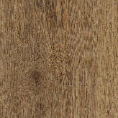 Sierra LVT Habitana 152.4mm x 1219.2mm Vinyl Plank