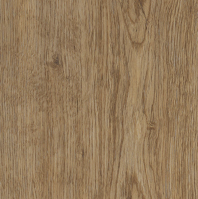 Sierra LVT Habitana 184.2mm x 1219.2mm Vinyl Plank