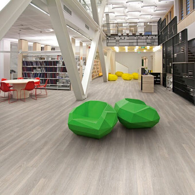 Polyflor Expona Encore 196mm x 1212mm Vinyl Plank
