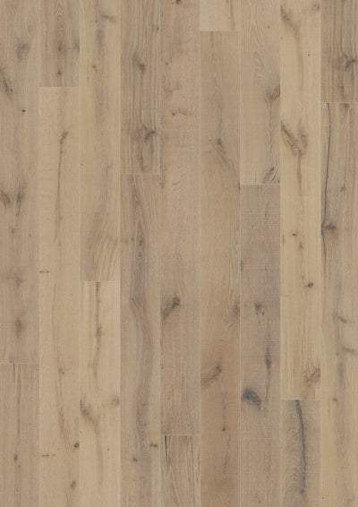 Kahrs Texture 187mm x 2420mm Hardwood Plank