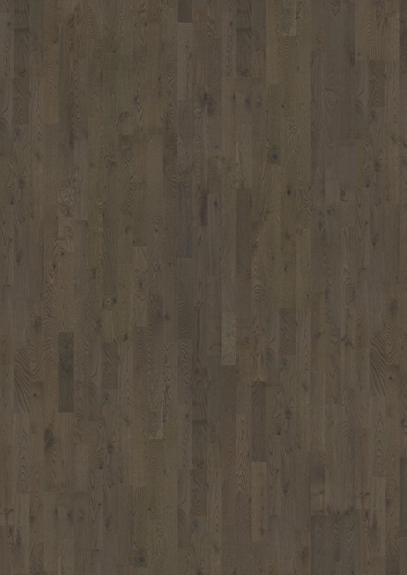 Kahrs Beyond Retro 200mm x 2423mm Hardwood Plank