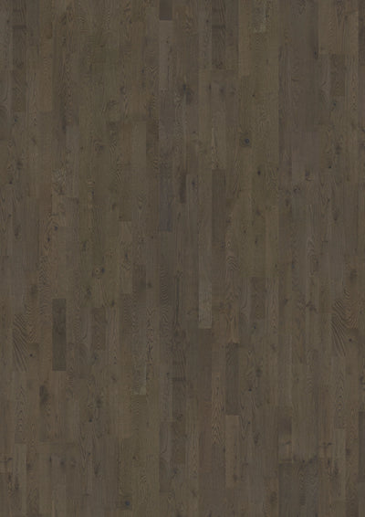 Kahrs Beyond Retro 200mm x 2423mm Hardwood Plank