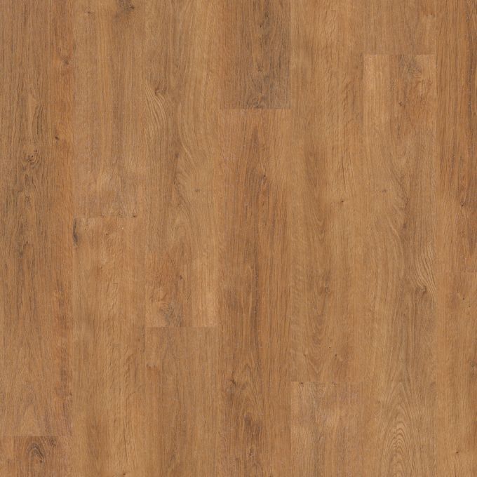 Polyflor Expona Control PUR 152mm x 914mm Vinyl Plank