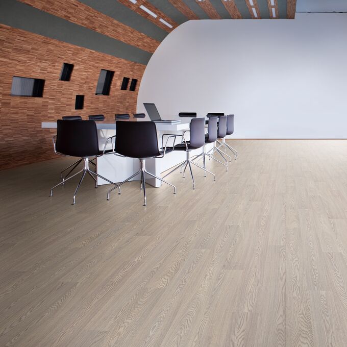 Polyflor Heterogeneous Forest FX PUR 2m x 20m Vinyl Sheet