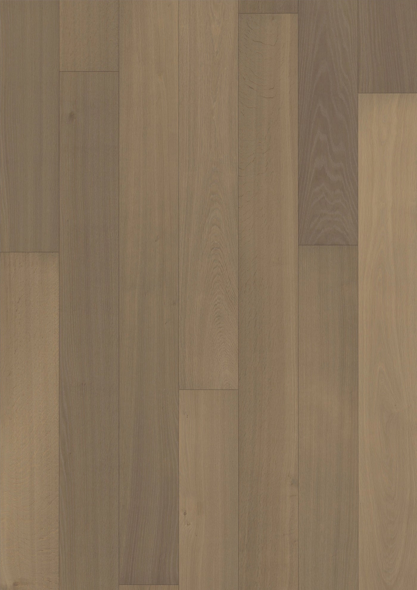 Kahrs Capital 187mm x 2266mm Hardwood Plank