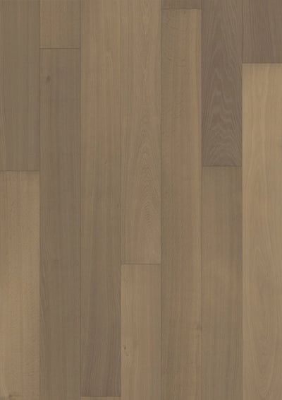 Kahrs Capital 187mm x 2266mm Hardwood Plank
