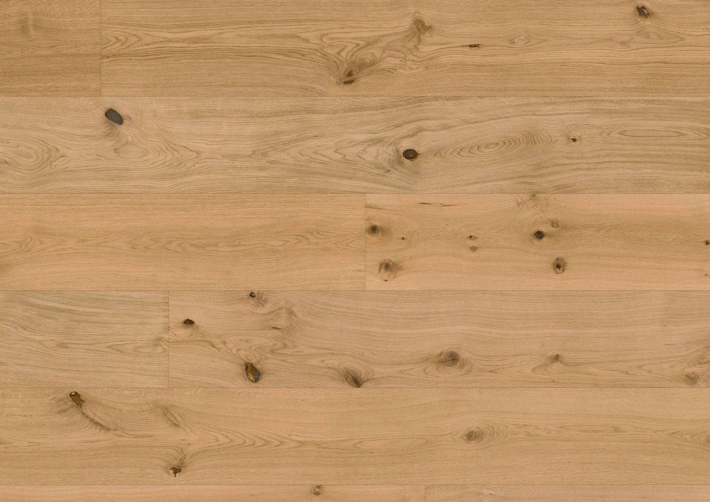 Ter Hürne Hywood Noblesse 270mm x 2375mm Hardwood Plank