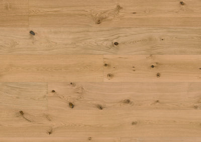 Ter Hürne Hywood Noblesse 270mm x 2375mm Hardwood Plank