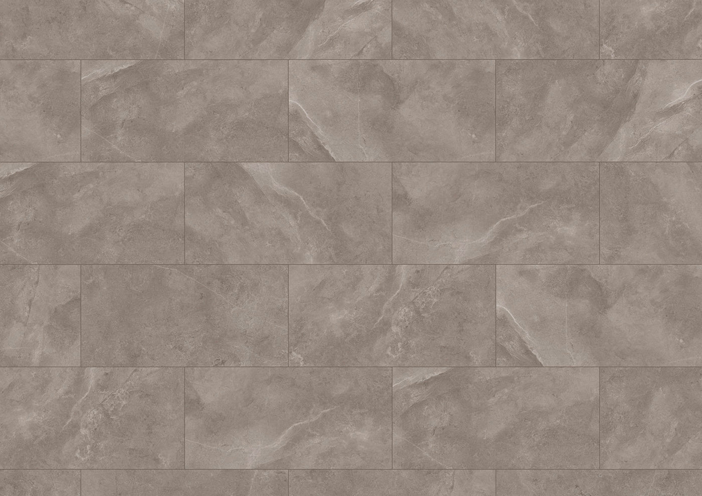 Ter Hürne Stone Edition 387mm x 776mm Vinyl Tile