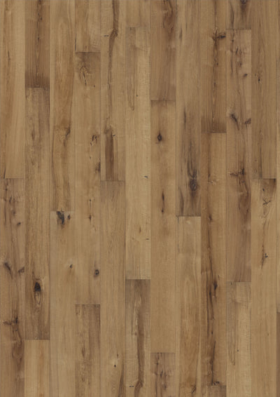 Kahrs Artisan 190mm x 1900mm Hardwood Plank