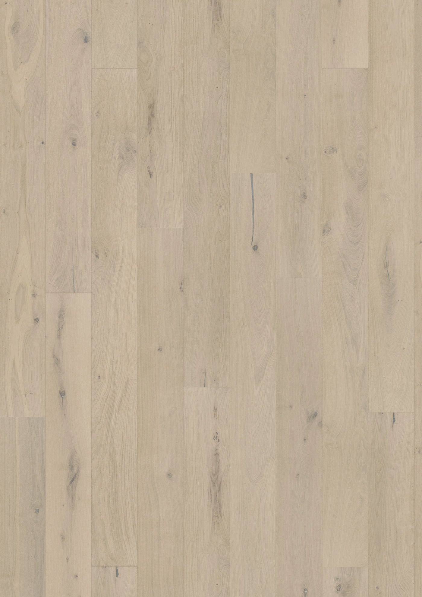 Kahrs Beyond Retro 187mm x 2000mm Hardwood Plank