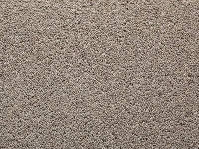 Manx Tomkinson Tomkinson Twist Supreme 5m x RL Carpet Roll