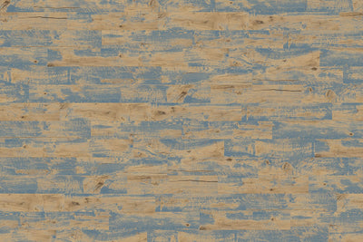 Altro Ensemble 125mm x 1000mm Vinyl Plank