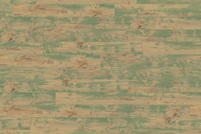 Altro Ensemble 125mm x 1000mm Vinyl Plank