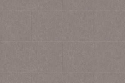 Altro Ensemble 500mm x 1000mm Vinyl Tile