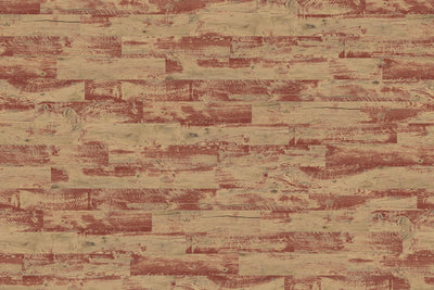 Altro Ensemble 125mm x 1000mm Vinyl Plank