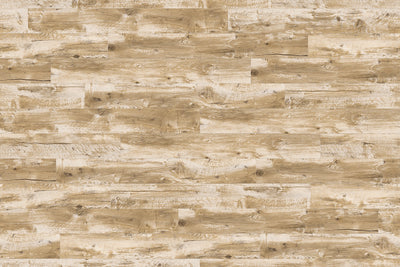 Altro Ensemble 125mm x 1000mm Vinyl Plank