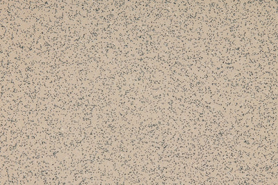 Altro Stronghold 30 2m x 15m Vinyl Sheet