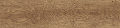 Rhinofloor Evolution XXL Planks 285mm x 1200mm Vinyl Plank