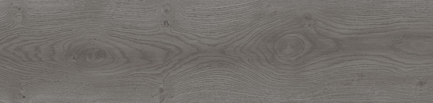 Rhinofloor Evolution XXL Planks 285mm x 1200mm Vinyl Plank