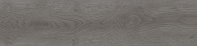 Rhinofloor Evolution XXL Planks 285mm x 1200mm Vinyl Plank