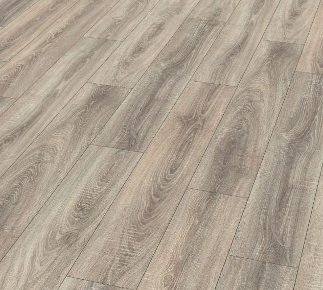 Estilo Hydrolock Monteverde 193mm x 1292mm Laminate Plank