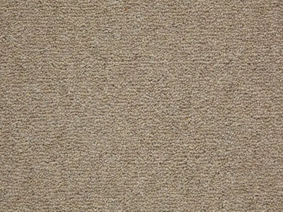 Manx Tomkinson Tomkinson Twist Luxury 4m x RL Carpet Roll