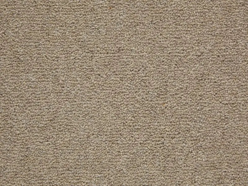 Manx Tomkinson Craven Twist 5m x RL Carpet Roll