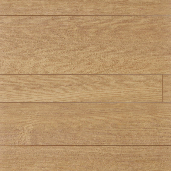 JHS Vinex 70 4m x RL Vinyl Sheet