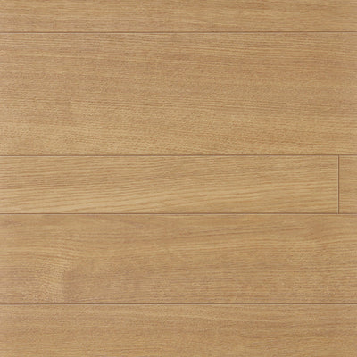 JHS Vinex 70 4m x RL Vinyl Sheet