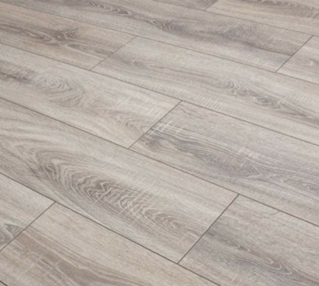 Estilo Hydrolock Alberta 193mm x 1292mm Laminate Plank