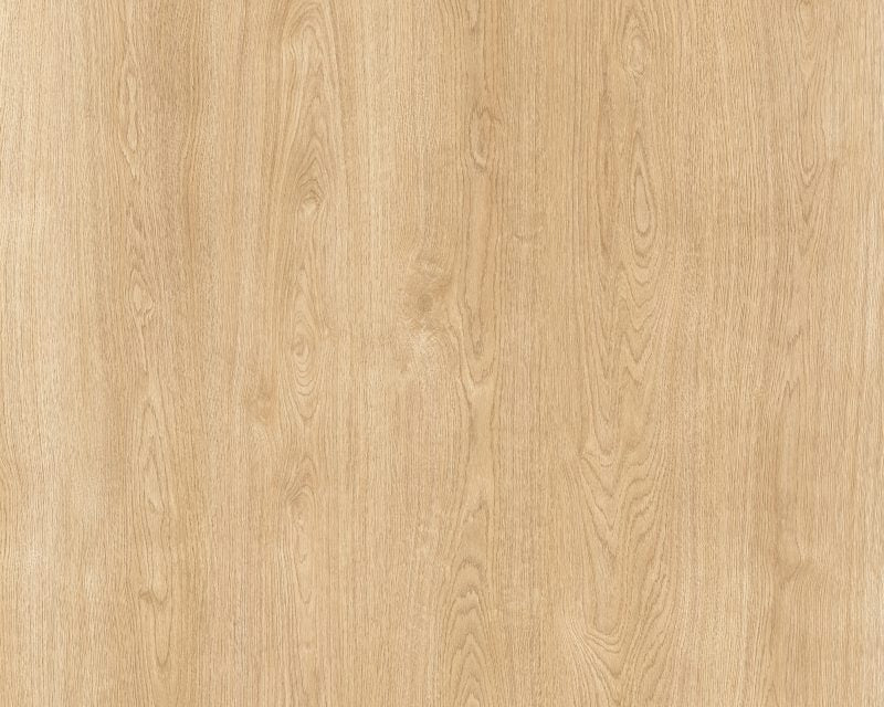 JHS Design Works Plank 180mm x 1200mm Vinyl Plank