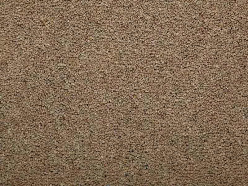 Manx Tomkinson Country Twist Bronze 5m x RL Carpet Roll