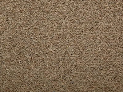 Manx Tomkinson Country Twist Bronze 5m x RL Carpet Roll