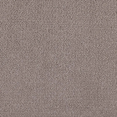 Manx Tomkinson Breathing Space Luxury 5m x RL Carpet Roll