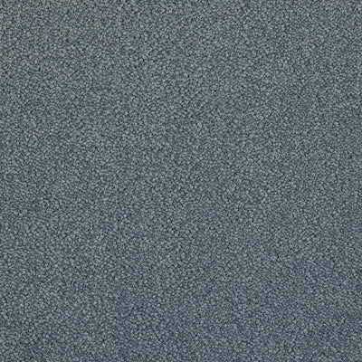 Manx Tomkinson Breathing Space Luxury 5m x RL Carpet Roll