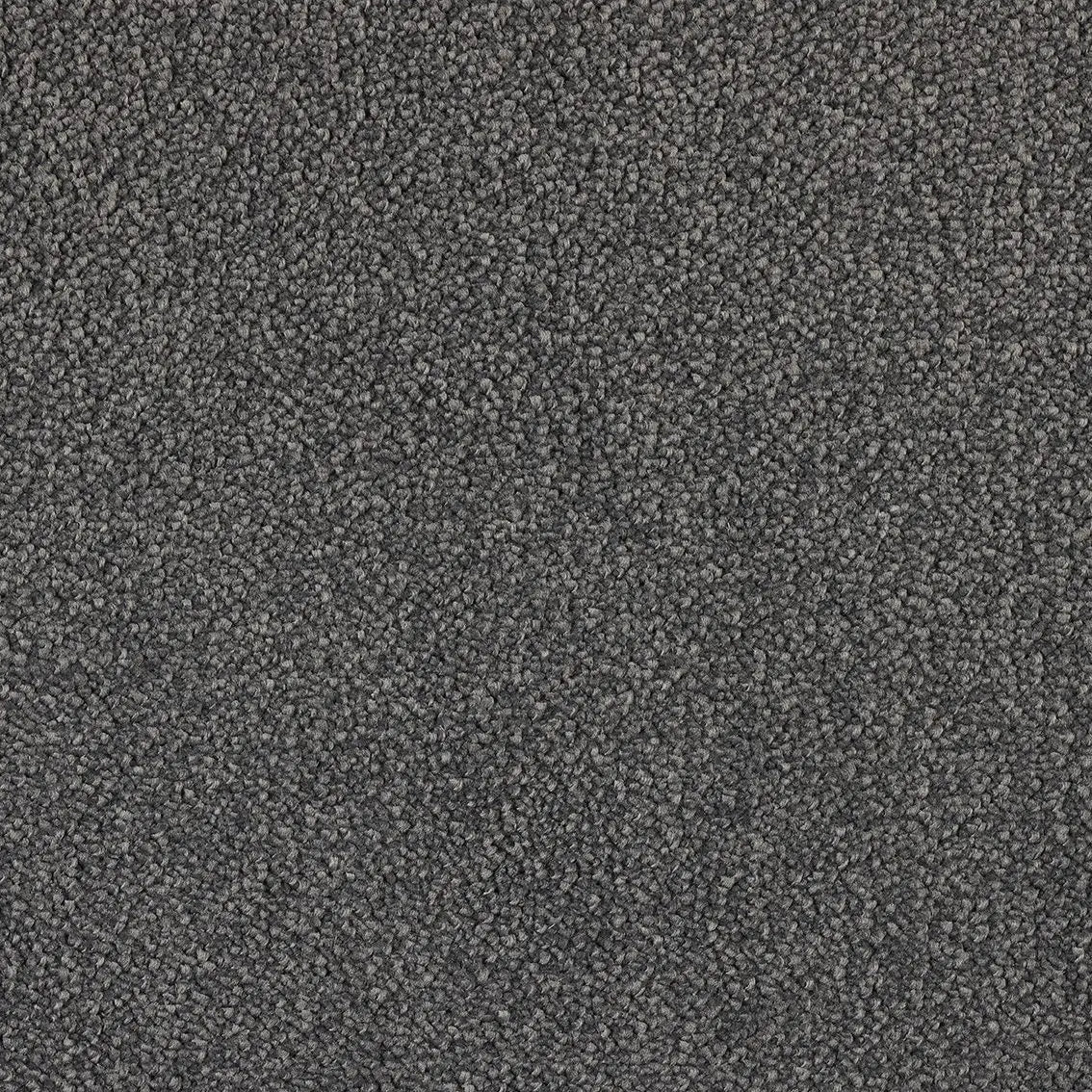 Manx Tomkinson Breathing Space Luxury 5m x RL Carpet Roll