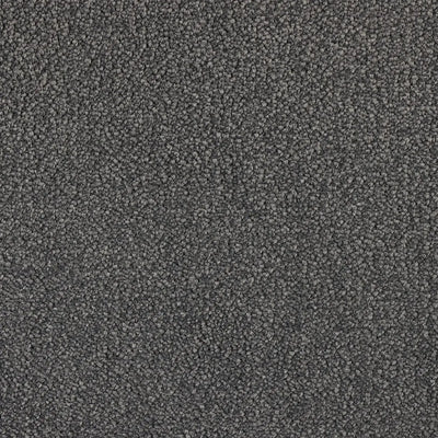 Manx Tomkinson Breathing Space Luxury 5m x RL Carpet Roll