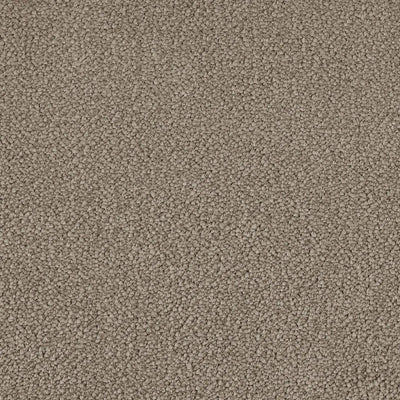 Manx Tomkinson Breathing Space Luxury 5m x RL Carpet Roll