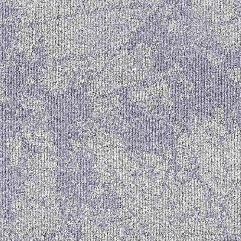 Burmatex Rocklines 500mm x 500mm Carpet Tile