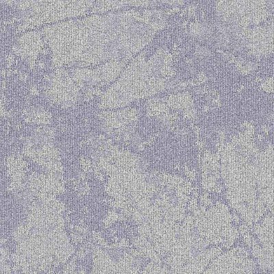 Burmatex Rocklines 500mm x 500mm Carpet Tile