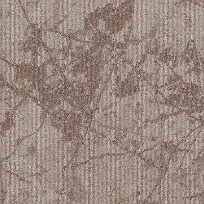 Burmatex Rocklines 500mm x 500mm Carpet Tile